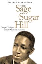 The Sage of Sugar Hill af Jeffrey Ferguson