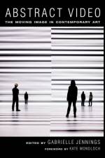 Abstract Video