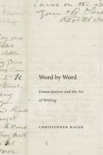 Word by Word af Christopher Hager