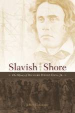 Slavish Shore af Jeffrey L. Amestoy