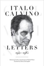 Italo Calvino af Italo Calvino