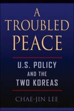 A Troubled Peace