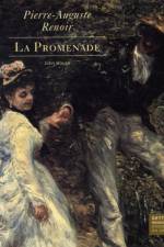 Pierre–Auguste Renoir – La Promenade af . House