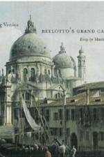 Seeing Venice – Bellotto's Grand Canal af . Doty