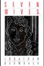 Seven Wives