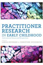 Practitioner Research in Early Childhood