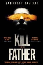 Kill the Father