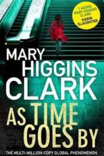 As Time Goes By af Mary Higgins Clark