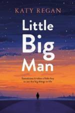 Little Big Man