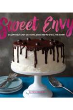 Sweet Envy af Seton Rossini