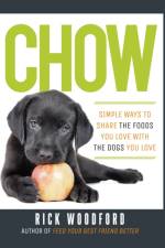 Chow af Rick Woodford
