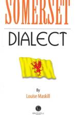 Somerset Dialect