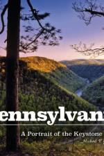 Pennsylvania