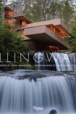 Fallingwater af Christopher Little