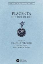 Placenta