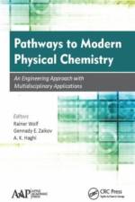 Pathways to Modern Physical Chemistry
