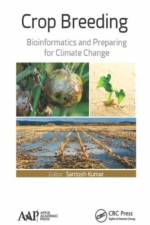 Crop Breeding