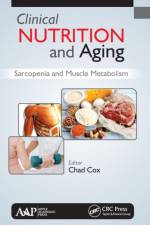 Clinical Nutrition and Aging