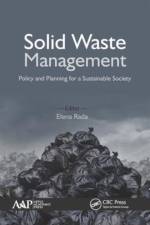 Solid Waste Management