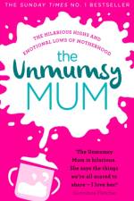 The Unmumsy Mum af The Unmumsy Mum
