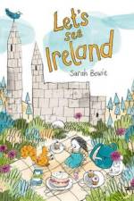 Let's See Ireland! af Sarah Bowie