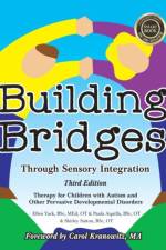 Building Bridges Through Sensory Integration af Paula Aquilla