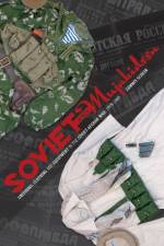 Soviet and Mujahideen Uniforms, Clothing, and Equipment in the Soviet-Afghan War, 1979-1989 af Zammis Schein