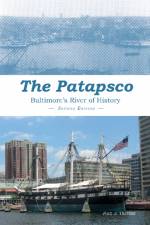 The Patapsco af Paul J. Travers