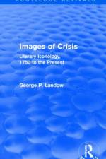 Images of Crisis (Routledge Revivals)