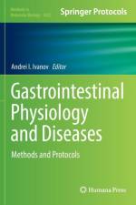 Gastrointestinal Physiology and Diseases