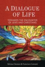 Dialogue of Life af Silvina Chemen