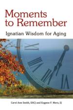 Moments to Remember af Carol Ann Smith