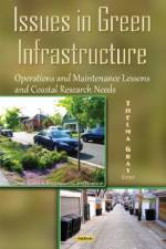 Issues in Green Infrastructure