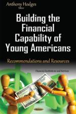 Building the Financial Capability of Young Americans