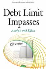 Debt Limit Impasses