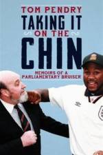 Taking it on the Chin af Tom Pendry
