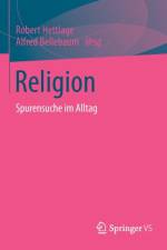 Religion
