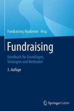 Fundraising