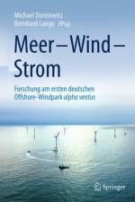 Meer - Wind - Strom