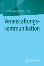 Veranstaltungskommunikation