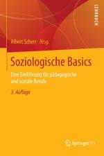 Soziologische Basics