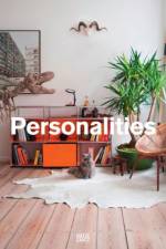 Personalities