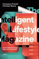 The Intelligent Lifestyle Magazine af Francesco Franchi