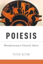 Poiesis af Peter (has a degree in Classics from Oxford University Acton