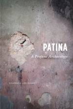 Patina af Shannon Lee Dawdy