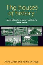 The Houses of History