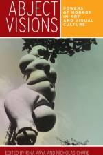 Abject Visions