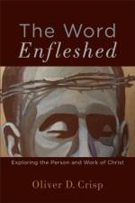 Word Enfleshed af O Crisp