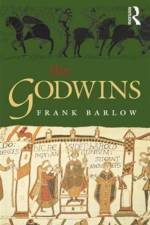 The Godwins