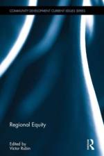 Regional Equity